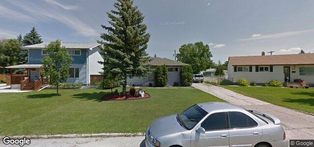 27 Blueridge Bay ਦੀ ਫੋਟੋ, ਵਿਨੀਪਿਗ, ਮੈਨੀਟੋਬਾ