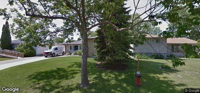 27 Brewster Bay ਦੀ ਫੋਟੋ, ਵਿਨੀਪਿਗ, ਮੈਨੀਟੋਬਾ