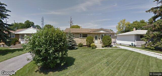 27 Burnaby Bay ਦੀ ਫੋਟੋ, ਵਿਨੀਪਿਗ, ਮੈਨੀਟੋਬਾ