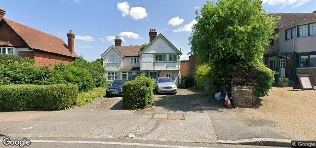 27 Hayes Street ਦੀ ਫੋਟੋ, ਵਿਨੀਪਿਗ, ਮੈਨੀਟੋਬਾ