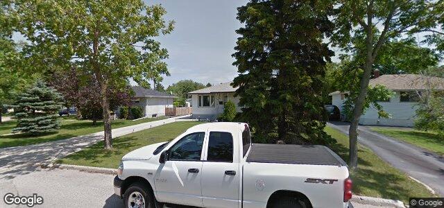 28 Brewster Bay ਦੀ ਫੋਟੋ, ਵਿਨੀਪਿਗ, ਮੈਨੀਟੋਬਾ