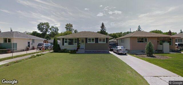 28 Cloverdale Crescent ਦੀ ਫੋਟੋ, ਵਿਨੀਪਿਗ, ਮੈਨੀਟੋਬਾ
