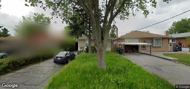 28 Kootenay Crescent ਦੀ ਫੋਟੋ, ਵਿਨੀਪਿਗ, ਮੈਨੀਟੋਬਾ