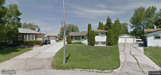 29 Berwyn Bay ਦੀ ਫੋਟੋ, ਵਿਨੀਪਿਗ, ਮੈਨੀਟੋਬਾ