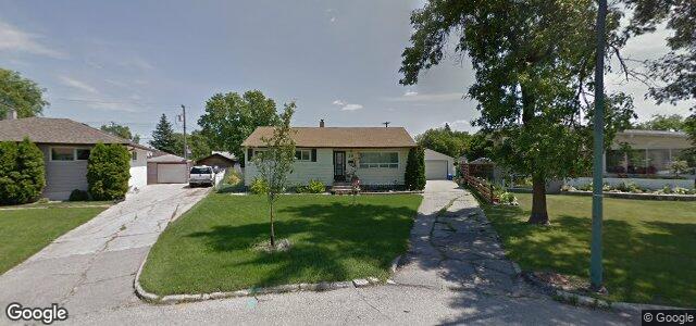 29 Blueridge Bay ਦੀ ਫੋਟੋ, ਵਿਨੀਪਿਗ, ਮੈਨੀਟੋਬਾ