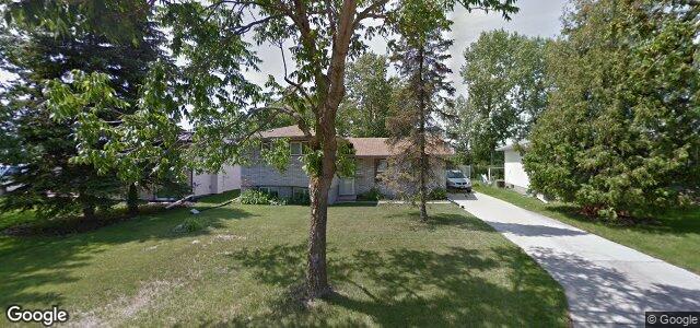 29 Brewster Bay ਦੀ ਫੋਟੋ, ਵਿਨੀਪਿਗ, ਮੈਨੀਟੋਬਾ