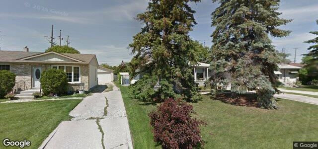 Larawan ng 29 Burnaby Bay sa Winnipeg, Manitoba