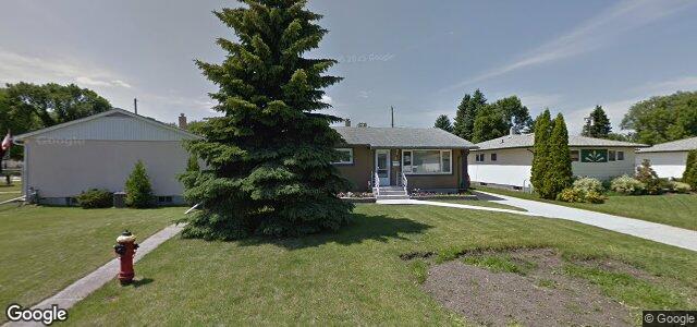 3 Berwyn Bay ਦੀ ਫੋਟੋ, ਵਿਨੀਪਿਗ, ਮੈਨੀਟੋਬਾ