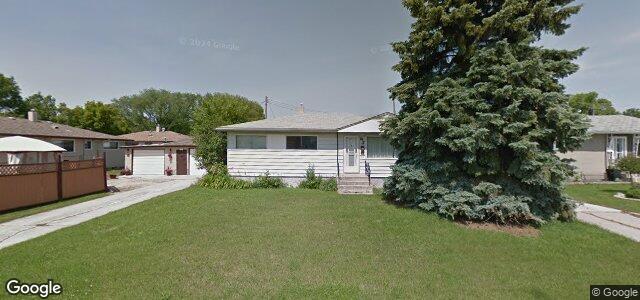 3 Blueridge Bay ਦੀ ਫੋਟੋ, ਵਿਨੀਪਿਗ, ਮੈਨੀਟੋਬਾ