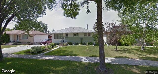 3 Brewster Bay ਦੀ ਫੋਟੋ, ਵਿਨੀਪਿਗ, ਮੈਨੀਟੋਬਾ