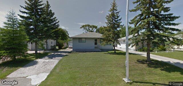 3 Burnaby Bay ਦੀ ਫੋਟੋ, ਵਿਨੀਪਿਗ, ਮੈਨੀਟੋਬਾ