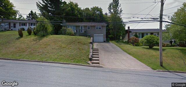 3 Lethbridge Avenue ਦੀ ਫੋਟੋ, ਵਿਨੀਪਿਗ, ਮੈਨੀਟੋਬਾ