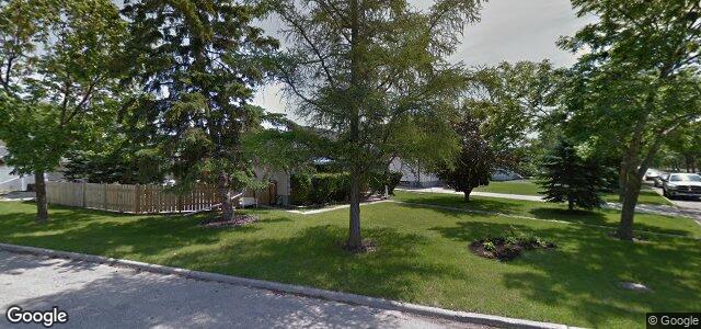 30 Brewster Bay ਦੀ ਫੋਟੋ, ਵਿਨੀਪਿਗ, ਮੈਨੀਟੋਬਾ