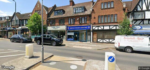 30 Hayes Street ਦੀ ਫੋਟੋ, ਵਿਨੀਪਿਗ, ਮੈਨੀਟੋਬਾ