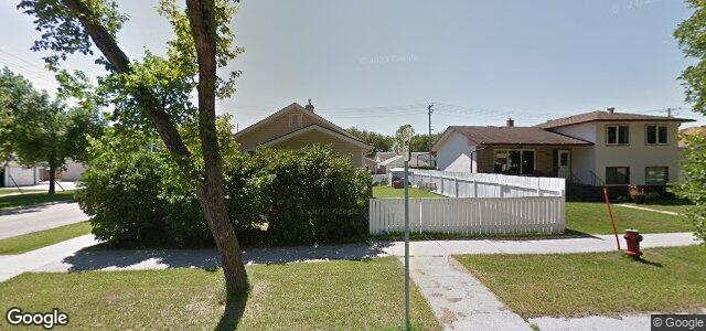 300 Mcmeans Avenue W ਦੀ ਫੋਟੋ, ਵਿਨੀਪਿਗ, ਮੈਨੀਟੋਬਾ