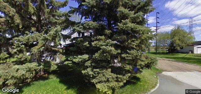 301 Larche Avenue W ਦੀ ਫੋਟੋ, ਵਿਨੀਪਿਗ, ਮੈਨੀਟੋਬਾ