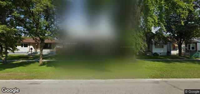 307 Kildare Avenue W ਦੀ ਫੋਟੋ, ਵਿਨੀਪਿਗ, ਮੈਨੀਟੋਬਾ