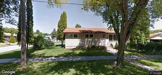309 Mcmeans Avenue W ਦੀ ਫੋਟੋ, ਵਿਨੀਪਿਗ, ਮੈਨੀਟੋਬਾ