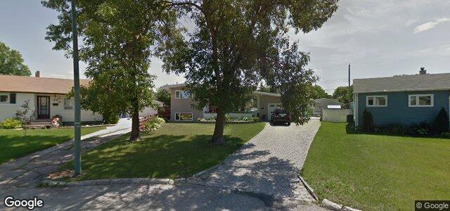 31 Blueridge Bay ਦੀ ਫੋਟੋ, ਵਿਨੀਪਿਗ, ਮੈਨੀਟੋਬਾ