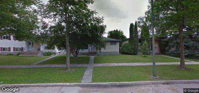 310 Edward Avenue W ਦੀ ਫੋਟੋ, ਵਿਨੀਪਿਗ, ਮੈਨੀਟੋਬਾ