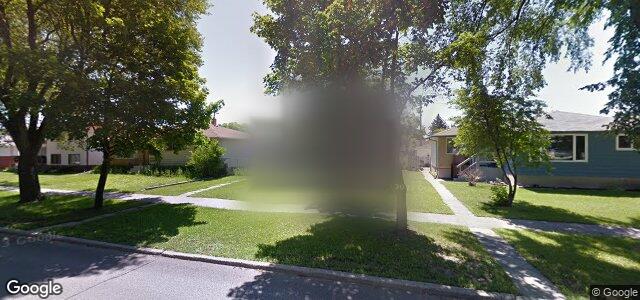 312 Mcmeans Avenue W ਦੀ ਫੋਟੋ, ਵਿਨੀਪਿਗ, ਮੈਨੀਟੋਬਾ