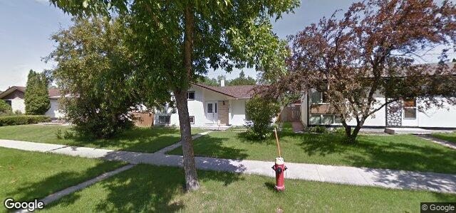 315 Edward Avenue W ਦੀ ਫੋਟੋ, ਵਿਨੀਪਿਗ, ਮੈਨੀਟੋਬਾ