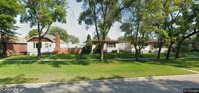 315 Kildare Avenue W ਦੀ ਫੋਟੋ, ਵਿਨੀਪਿਗ, ਮੈਨੀਟੋਬਾ