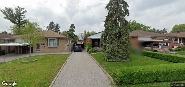 32 Kootenay Crescent（加拿大曼尼托巴省溫尼伯市）房屋照片