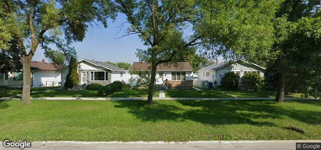 327 Kildare Avenue W ਦੀ ਫੋਟੋ, ਵਿਨੀਪਿਗ, ਮੈਨੀਟੋਬਾ
