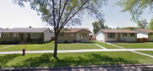328 Mcmeans Avenue W ਦੀ ਫੋਟੋ, ਵਿਨੀਪਿਗ, ਮੈਨੀਟੋਬਾ