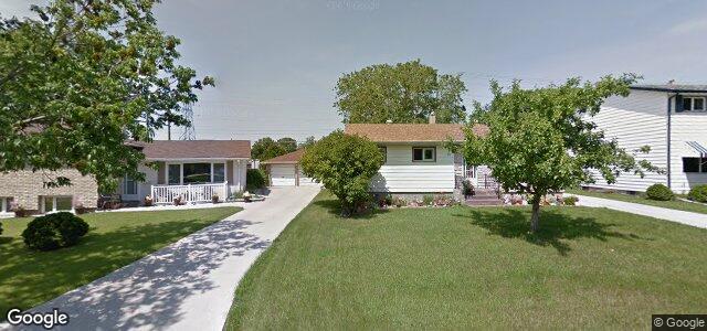 33 Brewster Bay ਦੀ ਫੋਟੋ, ਵਿਨੀਪਿਗ, ਮੈਨੀਟੋਬਾ