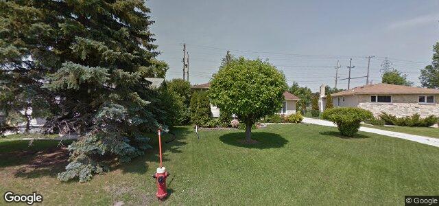 33 Burnaby Bay ਦੀ ਫੋਟੋ, ਵਿਨੀਪਿਗ, ਮੈਨੀਟੋਬਾ