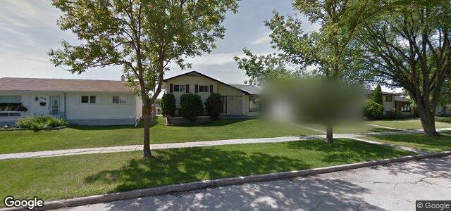 330 Edward Avenue W ਦੀ ਫੋਟੋ, ਵਿਨੀਪਿਗ, ਮੈਨੀਟੋਬਾ