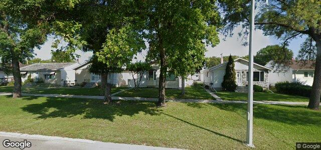 331 Kildare Avenue W ਦੀ ਫੋਟੋ, ਵਿਨੀਪਿਗ, ਮੈਨੀਟੋਬਾ