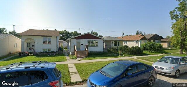 332 Harold Avenue W ਦੀ ਫੋਟੋ, ਵਿਨੀਪਿਗ, ਮੈਨੀਟੋਬਾ