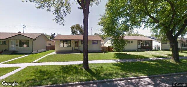332 Mcmeans Avenue W ਦੀ ਫੋਟੋ, ਵਿਨੀਪਿਗ, ਮੈਨੀਟੋਬਾ