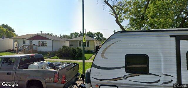 334 Harold Avenue W ਦੀ ਫੋਟੋ, ਵਿਨੀਪਿਗ, ਮੈਨੀਟੋਬਾ