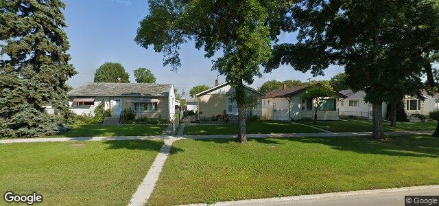 335 Kildare Avenue W ਦੀ ਫੋਟੋ, ਵਿਨੀਪਿਗ, ਮੈਨੀਟੋਬਾ