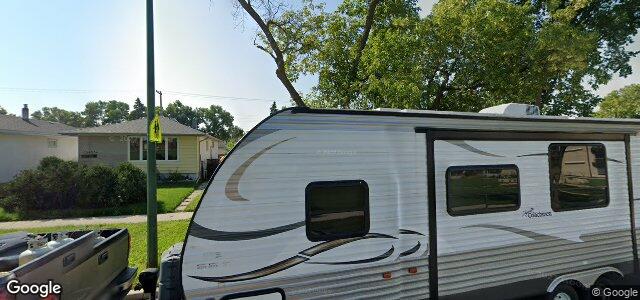 336 Harold Avenue W ਦੀ ਫੋਟੋ, ਵਿਨੀਪਿਗ, ਮੈਨੀਟੋਬਾ