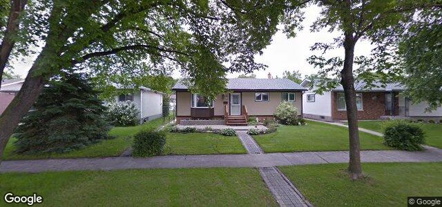 339 Edward Avenue W ਦੀ ਫੋਟੋ, ਵਿਨੀਪਿਗ, ਮੈਨੀਟੋਬਾ