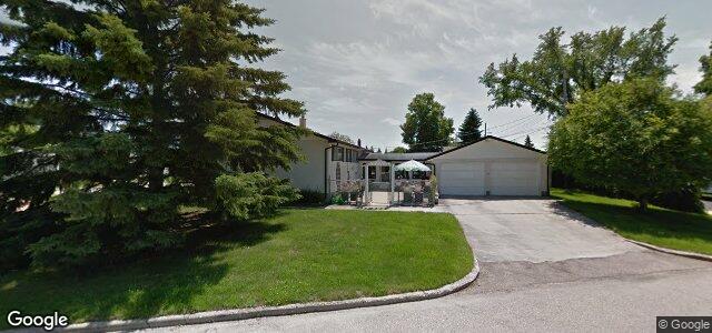 34 Berwyn Bay ਦੀ ਫੋਟੋ, ਵਿਨੀਪਿਗ, ਮੈਨੀਟੋਬਾ