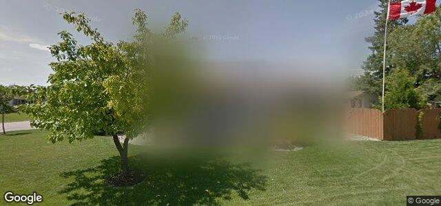 34 Blueridge Bay ਦੀ ਫੋਟੋ, ਵਿਨੀਪਿਗ, ਮੈਨੀਟੋਬਾ