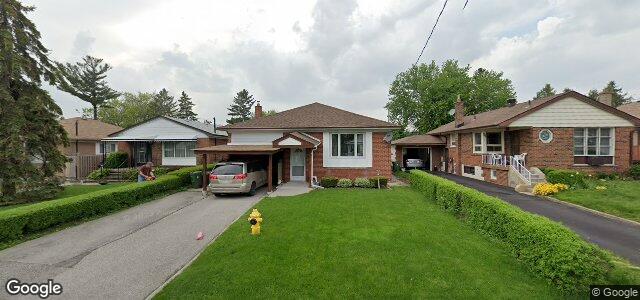 34 Kootenay Crescent ਦੀ ਫੋਟੋ, ਵਿਨੀਪਿਗ, ਮੈਨੀਟੋਬਾ