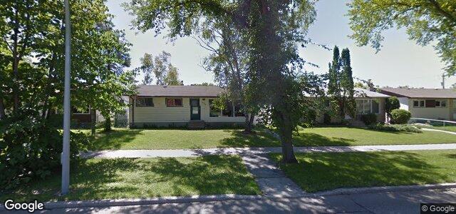 340 Mcmeans Avenue W ਦੀ ਫੋਟੋ, ਵਿਨੀਪਿਗ, ਮੈਨੀਟੋਬਾ