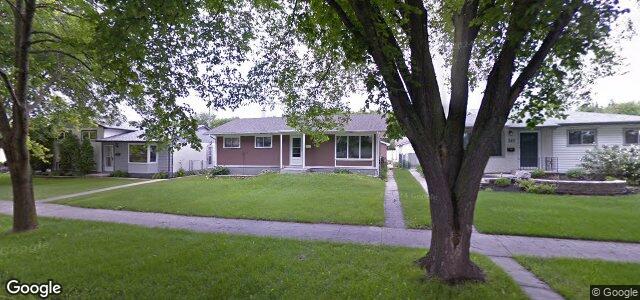 345 Edward Avenue W ਦੀ ਫੋਟੋ, ਵਿਨੀਪਿਗ, ਮੈਨੀਟੋਬਾ