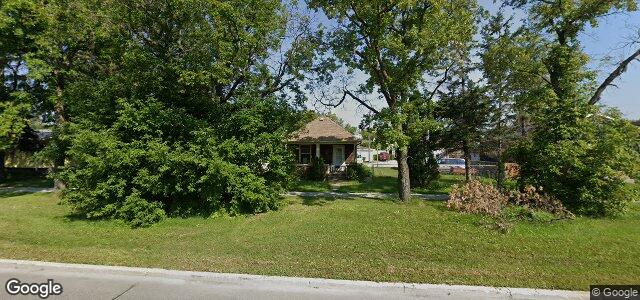 345 Kildare Avenue W ਦੀ ਫੋਟੋ, ਵਿਨੀਪਿਗ, ਮੈਨੀਟੋਬਾ