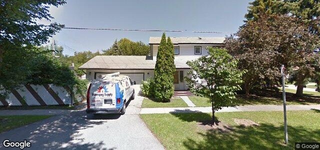 347 Mcmeans Avenue W ਦੀ ਫੋਟੋ, ਵਿਨੀਪਿਗ, ਮੈਨੀਟੋਬਾ