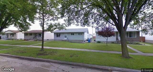 348 Edward Avenue W ਦੀ ਫੋਟੋ, ਵਿਨੀਪਿਗ, ਮੈਨੀਟੋਬਾ