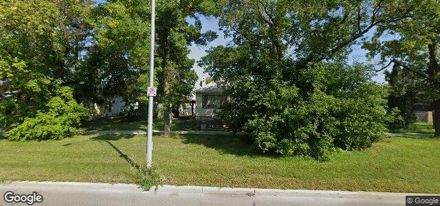 349 Kildare Avenue W ਦੀ ਫੋਟੋ, ਵਿਨੀਪਿਗ, ਮੈਨੀਟੋਬਾ