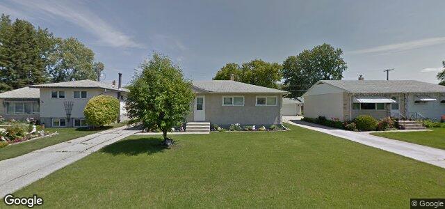 35 Berwyn Bay ਦੀ ਫੋਟੋ, ਵਿਨੀਪਿਗ, ਮੈਨੀਟੋਬਾ